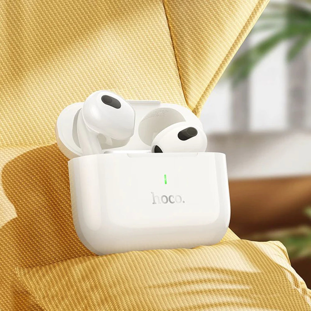 Écouteurs intra-auriculaires stéréo Bluetooth TWS True Wireless Écouteurs intra-auriculaires stéréo Bluetooth TWS True Wireless
